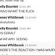 Image for article titled The Internet Reacts To The First Look At Henry Cavill As Geralt Of Rivia
